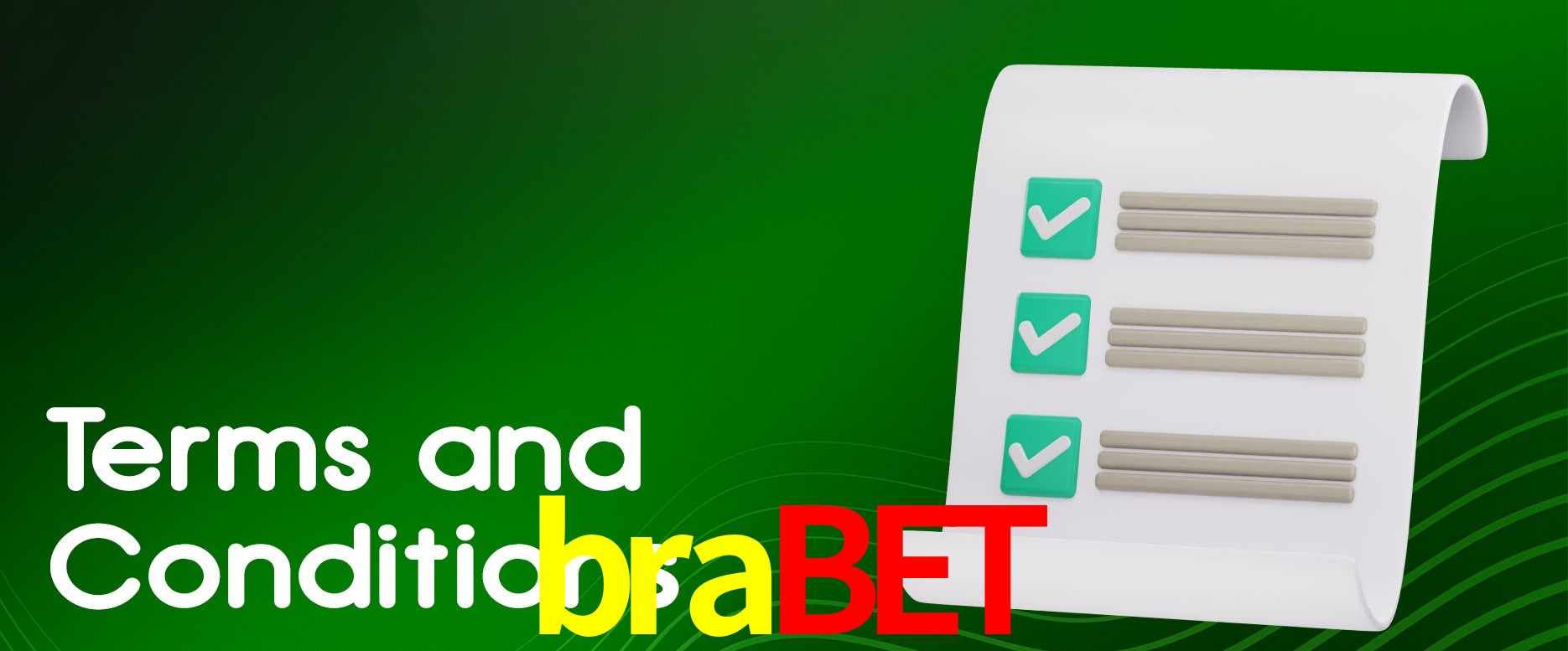 Security Systems brabet