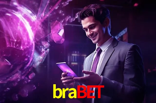 Live Casino brabet